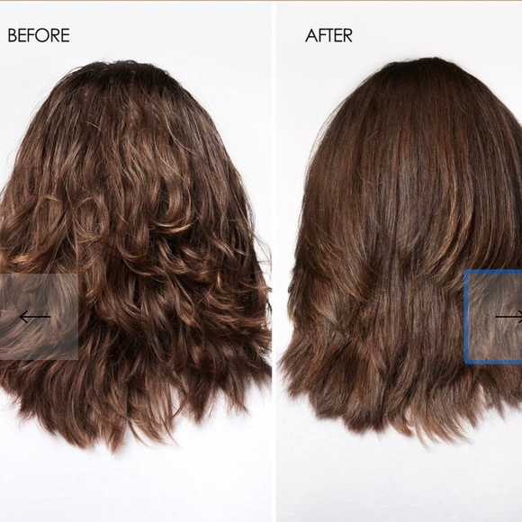 OLAPLEX No4 Bond Maintenance Shampoo - Picture 4 of 7